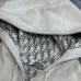 Dior jackets for men #B58793