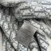 Dior jackets for men #B58793