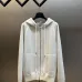 Dior jackets for men #B58793