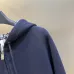 Dior jackets for men #B58794