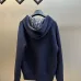 Dior jackets for men #B58794