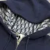 Dior jackets for men #B58794