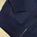 Dior jackets for men #B58794