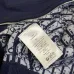 Dior jackets for men #B58794