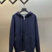Dior jackets for men #B58794