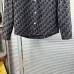 Dior jackets for men #B59612