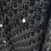 Dior jackets for men #B59612
