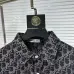 Dior jackets for men #B59612