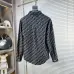 Dior jackets for men #B59612