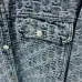Dior jackets for men #B59615