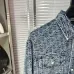 Dior jackets for men #B59615