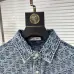 Dior jackets for men #B59615