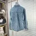 Dior jackets for men #B59615