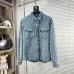 Dior jackets for men #B59615