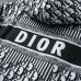 Dior jackets for men #B59644