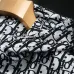 Dior jackets for men #B59644