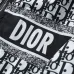 Dior jackets for men #B59644