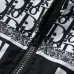 Dior jackets for men #B59644
