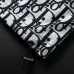 Dior jackets for men #B59644