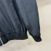 Dior jackets for men #B59875