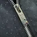 Dior jackets for men #B59875