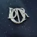 Dior jackets for men #B59875