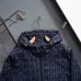 Dior jackets for men #B61122