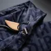 Dior jackets for men #B61122