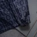 Dior jackets for men #B61122