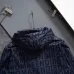 Dior jackets for men #B61122