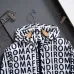 Dior jackets for men #B61123