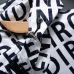 Dior jackets for men #B61123