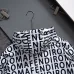 Dior jackets for men #B61123