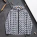 Dior jackets for men #B61123