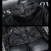 Dior jackets for men #B62153
