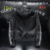 Dior jackets for men #B62153