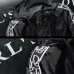 Dior jackets for men #B62153