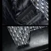 Dior jackets for men #B62154