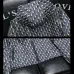 Dior jackets for men #B62154
