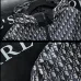 Dior jackets for men #B62154
