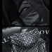 Dior jackets for men #B62155