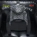 Dior jackets for men #B62155