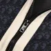 Dior jackets for men #B63264