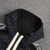 Dior jackets for men #B63264