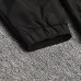 Dior jackets for men #B63264