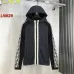 Dior jackets for men #B63264