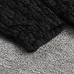 Dior jackets for men #B63266