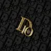 Dior jackets for men #B63266