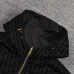 Dior jackets for men #B63266
