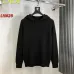 Dior jackets for men #B63266